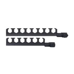 Fox Matrix - 3D-R Roost Bar Kit