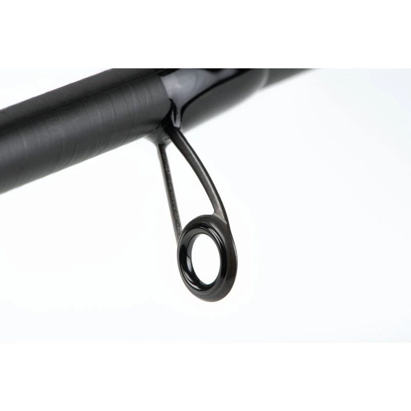 Fox Matrix - Horizon X Pro - Slim Feeder 4 Fox Matrix - Horizon X Pro - Slim Feeder – Bild 2