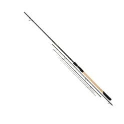 Fox Matrix - Horizon X Pro - X-Class Feeder