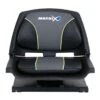 Fox Matrix - Swivel Seat Inc. Base 2 Fox Matrix - Swivel Seat Inc. Base -Angelzubehör Rabatt fox matrix swivel seat inc base