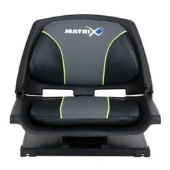 Fox Matrix - Swivel Seat Inc. Base