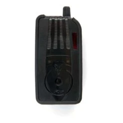 Fox - Micron RX+ Receiver