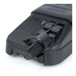 Fox - Micron RX+ Receiver 9 Fox - Micron RX+ Receiver -Angelzubehör Rabatt fox micron rx receiver4