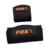 Fox - Neoprene Rod & Lead Bands -Angelzubehör Rabatt fox neoprene rod lead bands