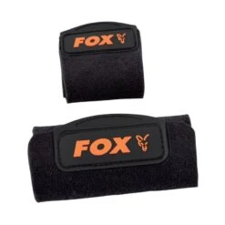 Fox - Neoprene Rod & Lead Bands