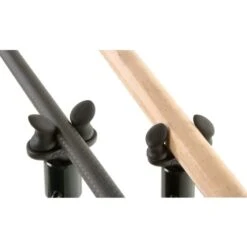 Fox - Power Grip Butt Rest