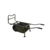 Fox - R Series Barrow & Barrow Bag -Angelzubehör Rabatt fox r series barrow barrow bag
