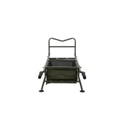 Fox - R Series Barrow & Barrow Bag 11 Fox - R Series Barrow & Barrow Bag -Angelzubehör Rabatt fox r series barrow barrow bag3