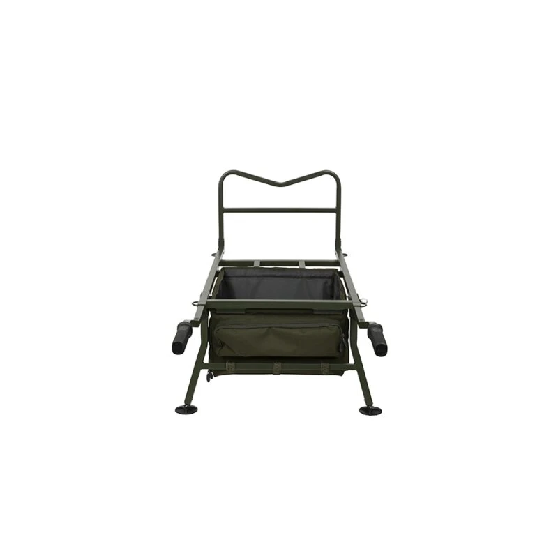 Fox - R Series Barrow & Barrow Bag 5 Fox - R Series Barrow & Barrow Bag – Bild 3