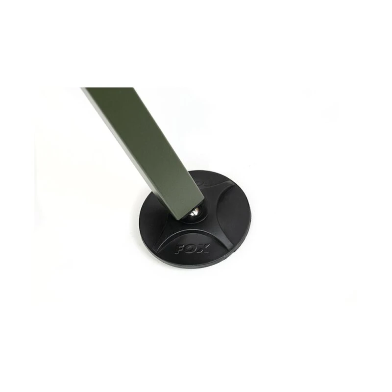 Fox - R Series Barrow & Barrow Bag 7 Fox - R Series Barrow & Barrow Bag – Bild 5