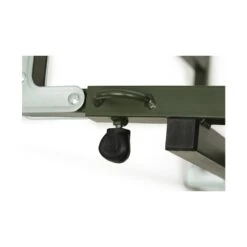 Fox - R Series Barrow & Barrow Bag 14 Fox - R Series Barrow & Barrow Bag -Angelzubehör Rabatt fox r series barrow barrow bag6