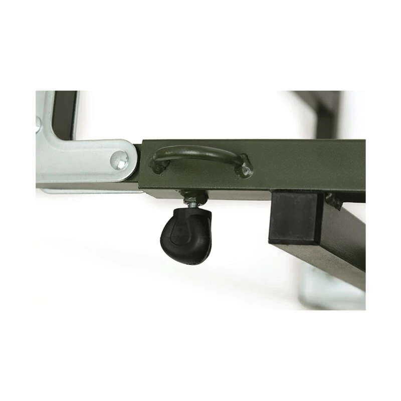 Fox - R Series Barrow & Barrow Bag 8 Fox - R Series Barrow & Barrow Bag – Bild 6