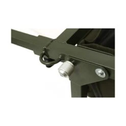 Fox - R Series Barrow & Barrow Bag 15 Fox - R Series Barrow & Barrow Bag -Angelzubehör Rabatt fox r series barrow barrow bag7