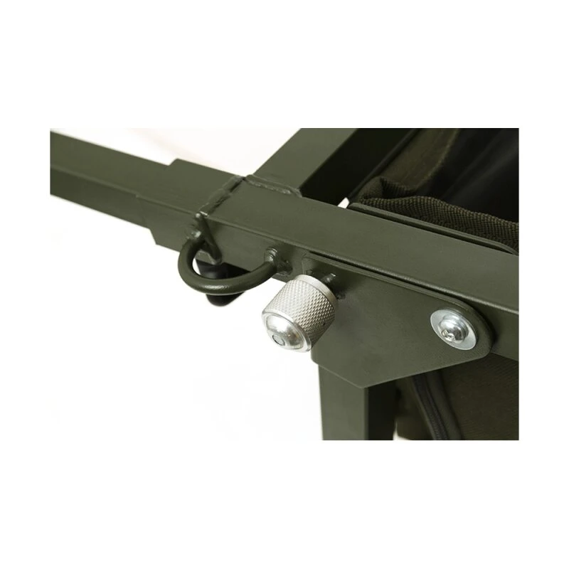 Fox - R Series Barrow & Barrow Bag 9 Fox - R Series Barrow & Barrow Bag – Bild 7