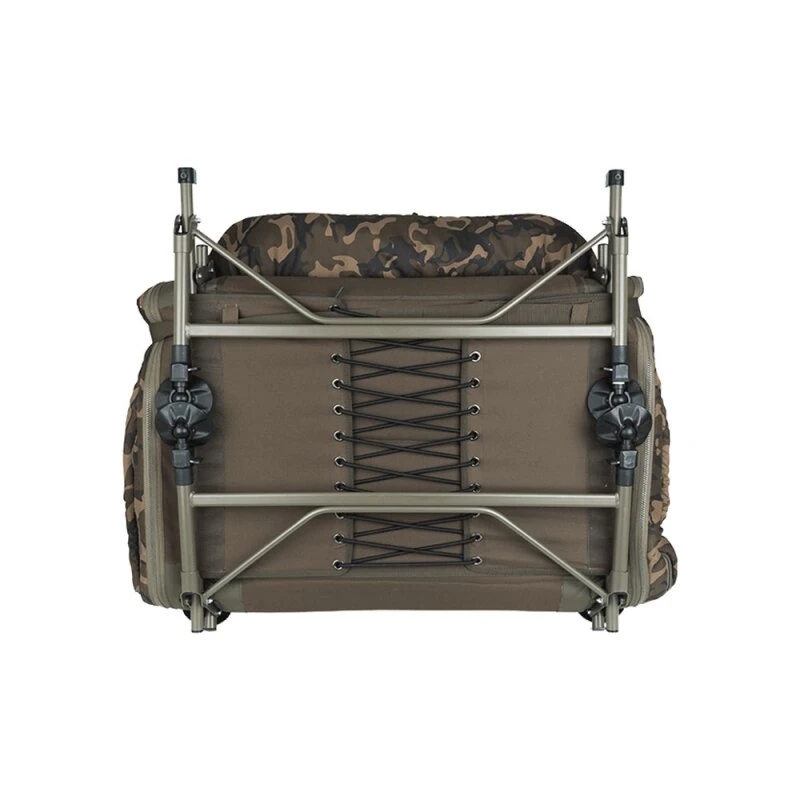 Fox - R Series Camo Sleep System 4 Fox - R Series Camo Sleep System – Bild 2