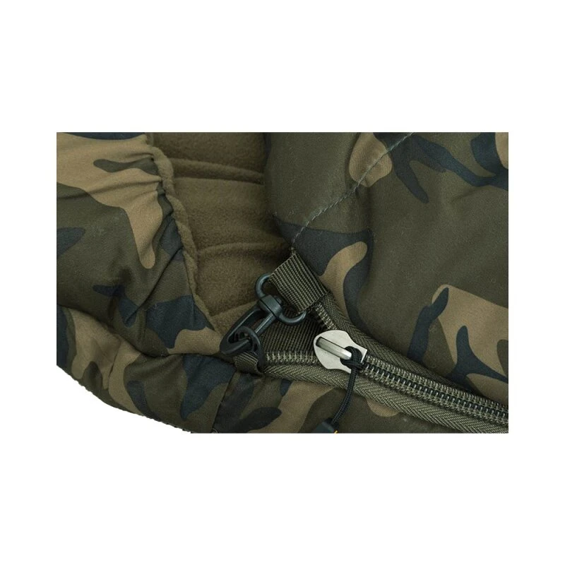 Fox - R Series Camo Sleep System 5 Fox - R Series Camo Sleep System – Bild 3