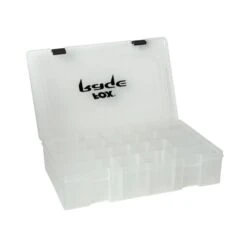 Fox Rage - Box Large Deep