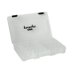 Fox Rage - Box Large Shallow