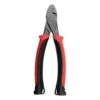 Fox Rage - Crimping Pliers 6"