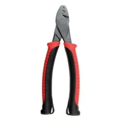 Fox Rage - Crimping Pliers 6"