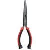 Fox Rage - Long Nose Pliers 8,5" -Angelzubehör Rabatt fox rage long nose pliers 85