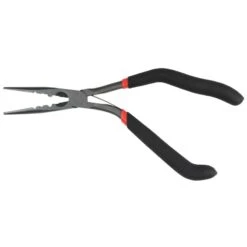 Fox Rage - Pistol Plier 8"