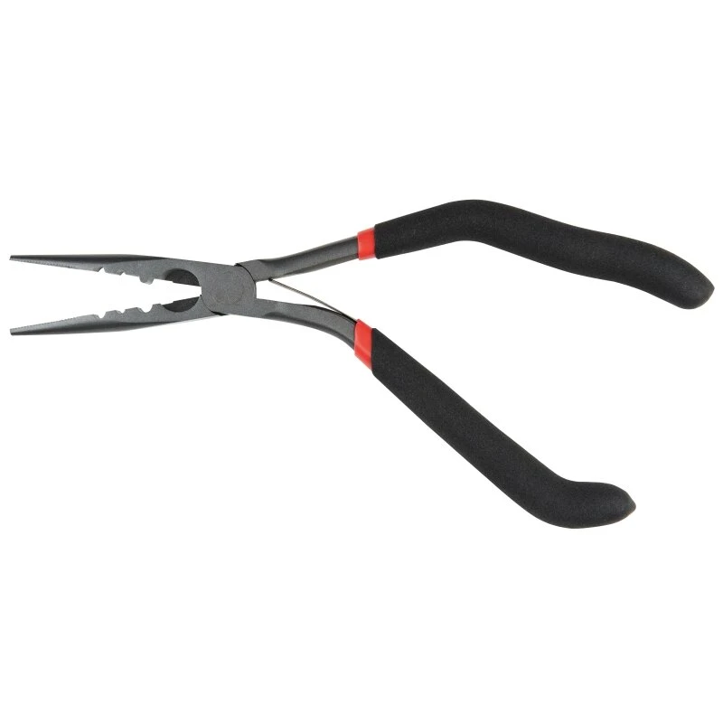 Fox Rage - Pistol Plier 8" 3 Fox Rage - Pistol Plier 8"
