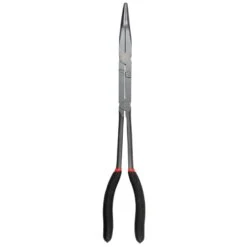 Fox Rage - Power Grip Pliers