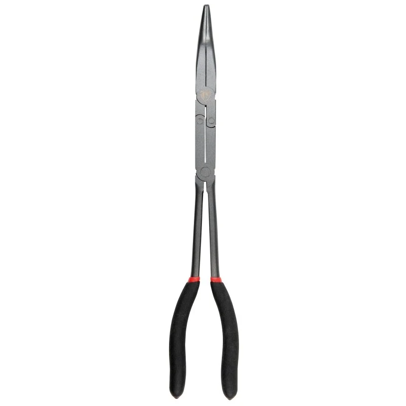 Fox Rage - Power Grip Pliers 3 Fox Rage - Power Grip Pliers