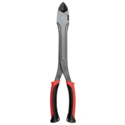 Fox Rage - Side Cutters 11"
