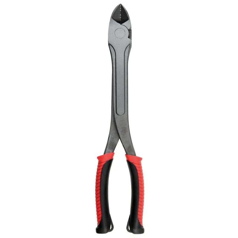 Fox Rage - Side Cutters 11" 2 Fox Rage - Side Cutters 11"