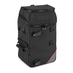 Fox Rage - Street Fighter - Rucksack