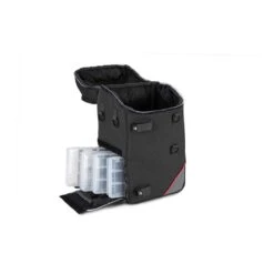 Fox Rage - Street Fighter - Rucksack -Angelzubehör Rabatt fox rage street fighter rucksack4