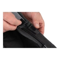 Fox Rage - Street Fighter - Rucksack -Angelzubehör Rabatt fox rage street fighter rucksack5