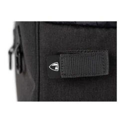 Fox Rage - Street Fighter - Rucksack -Angelzubehör Rabatt fox rage street fighter rucksack6