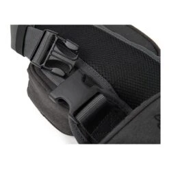 Fox Rage - Street Fighter - Utility Belt -Angelzubehör Rabatt fox rage street fighter utility belt3