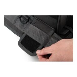 Fox Rage - Street Fighter - Utility Belt -Angelzubehör Rabatt fox rage street fighter utility belt4