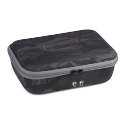 Fox Rage - Voyager Camo Hard Spinnerbait Wallet