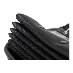 Fox Rage - Voyager Camo Hard Spinnerbait Wallet 9 Fox Rage - Voyager Camo Hard Spinnerbait Wallet -Angelzubehör Rabatt fox rage voyager camo hard spinnerbait wallet4