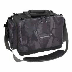 Fox Rage - Voyager Camo Stacker - Large