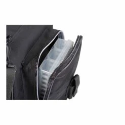 Fox Rage - Voyager Camo Stacker - Large -Angelzubehör Rabatt fox rage voyager camo stacker large3