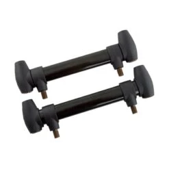 Fox - Ranger MK 2 Pod - 2 Rod Buzzerbars - Pair