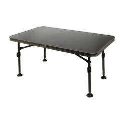 Fox - Royale Session Table XXL