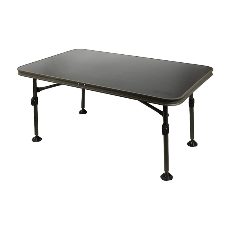 Fox - Royale Session Table XXL 3 Fox - Royale Session Table XXL