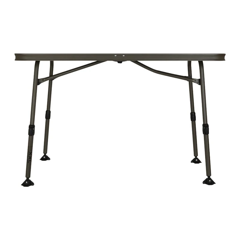 Fox - Royale Session Table XXL 4 Fox - Royale Session Table XXL – Bild 2