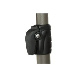 Fox - Royale Session Table XXL 10 Fox - Royale Session Table XXL -Angelzubehör Rabatt fox royale session table xxl4