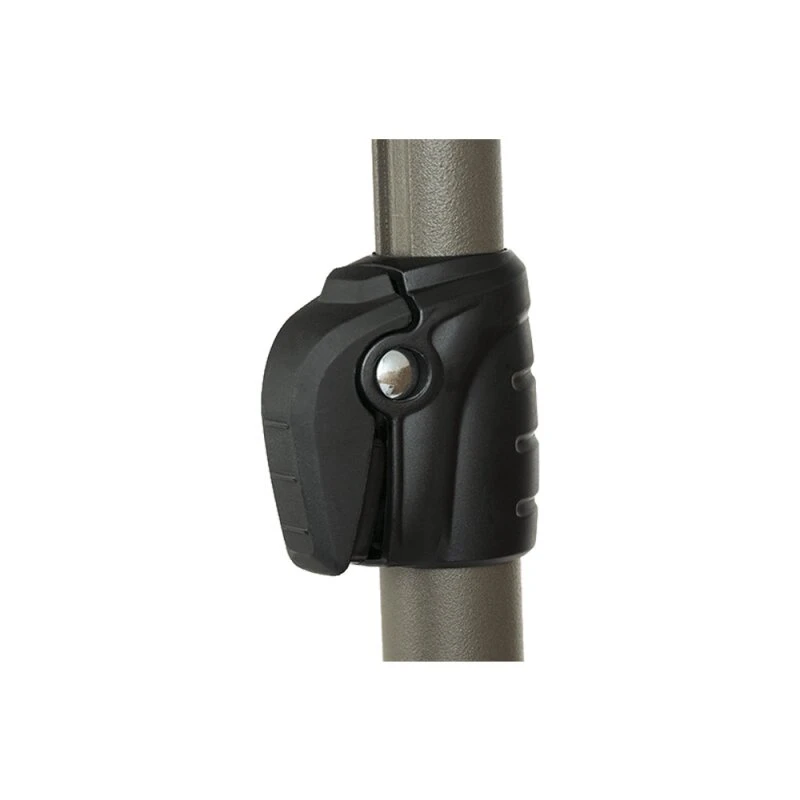 Fox - Royale Session Table XXL 6 Fox - Royale Session Table XXL – Bild 4