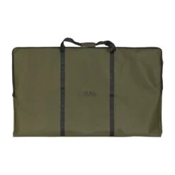 Fox - Royale Session Table XXL 11 Fox - Royale Session Table XXL -Angelzubehör Rabatt fox royale session table xxl5