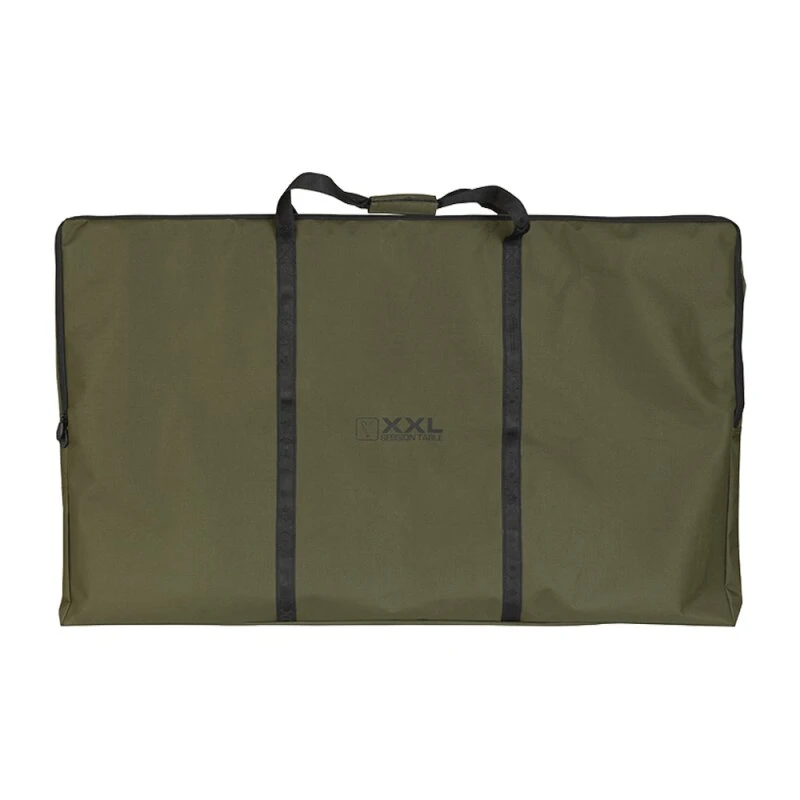 Fox - Royale Session Table XXL 7 Fox - Royale Session Table XXL – Bild 5