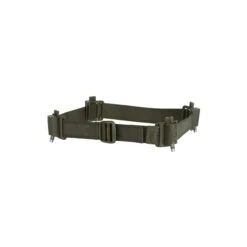 Fox - Spod Bucket Strap